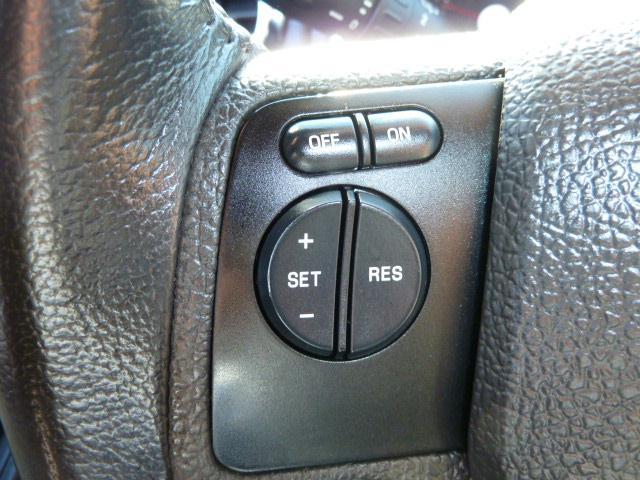 Ford Explorer 2008 photo 5