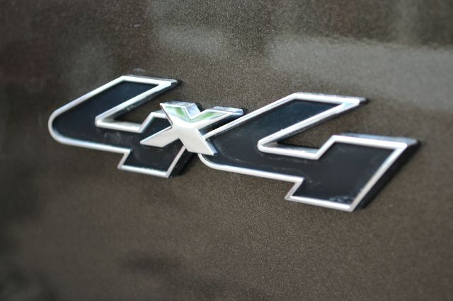 Ford Explorer 2008 photo 15