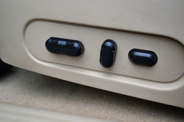 Ford Explorer 2008 photo 4