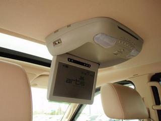 Ford Explorer XL XLT Work Series Other