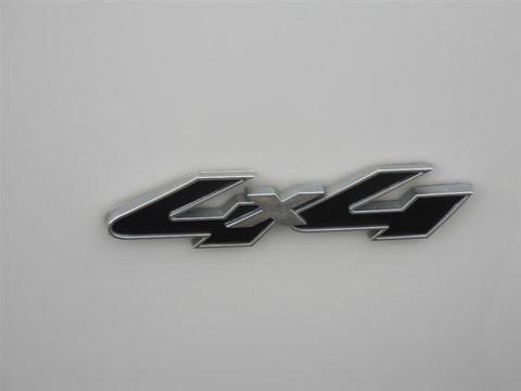 Ford Explorer 2008 photo 1