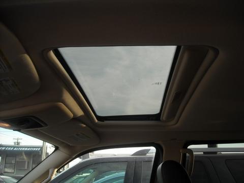 Ford Explorer 2008 photo 2