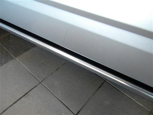 Ford Explorer SLT 25 Other