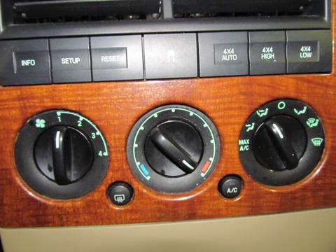 Ford Explorer 2008 photo 2