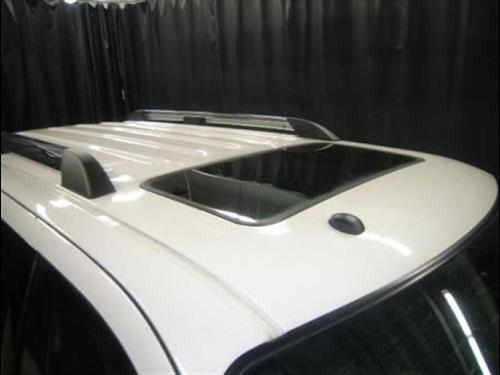 Ford Explorer 2008 photo 2