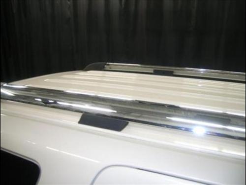 Ford Explorer 2008 photo 3