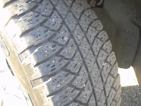 Ford Explorer 2008 photo 1