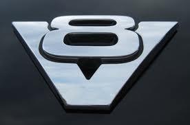 Ford Explorer 2008 photo 2