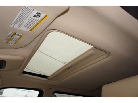 Ford Explorer XL XLT Work Series Other