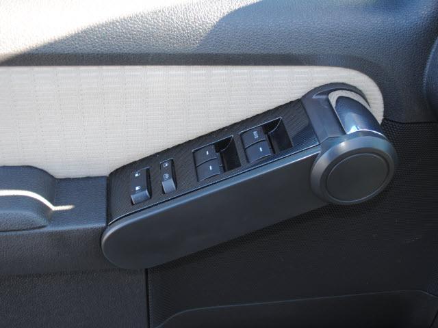 Ford Explorer 2008 photo 3