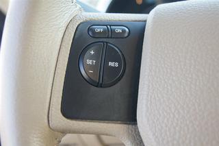 Ford Explorer 2008 photo 1