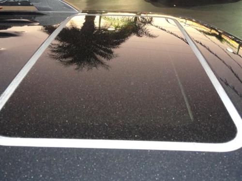 Ford Explorer 2008 photo 2