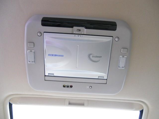 Ford Explorer 2008 photo 4