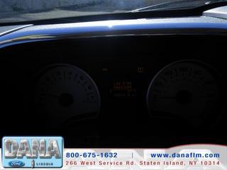 Ford Explorer XL XLT Work Series Other