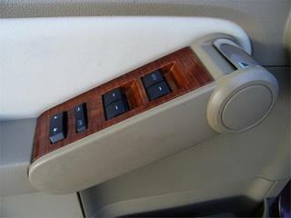 Ford Explorer 2008 photo 2