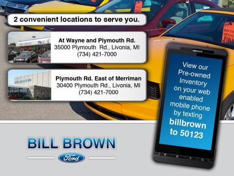 Ford Explorer 2008 photo 1