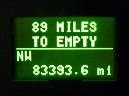 Ford Explorer XL XLT Work Series Other