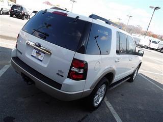 Ford Explorer XL XLT Work Series Other