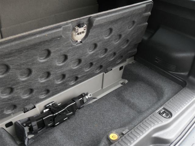 Ford Explorer 2008 photo 4