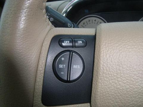 Ford Explorer 2008 photo 3