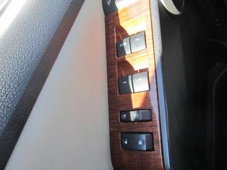 Ford Explorer XL XLT Work Series Other