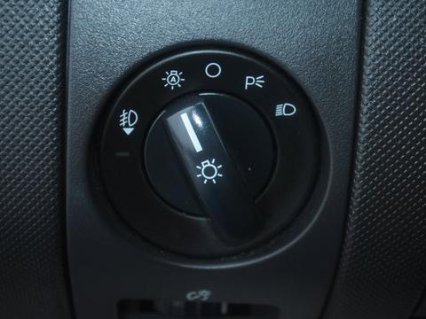 Ford Explorer 2008 photo 1