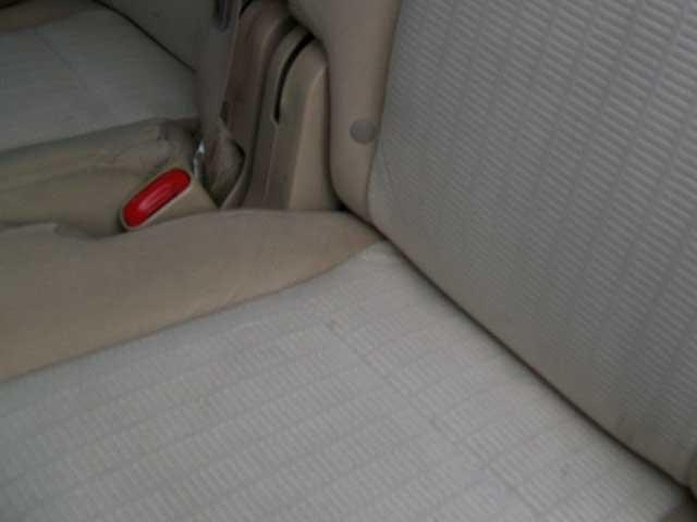 Ford Explorer 2008 photo 2