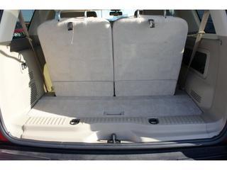 Ford Explorer 2010 photo 2