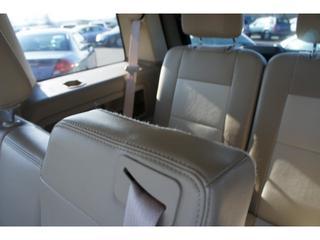 Ford Explorer 2010 photo 4