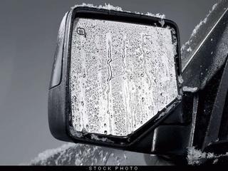 Ford Explorer 2010 photo 3