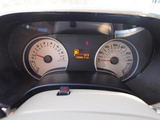 Ford Explorer 2010 photo 2