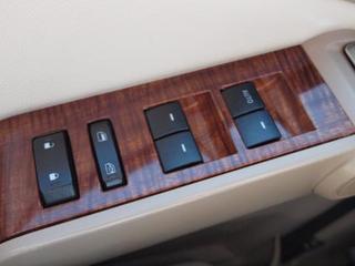 Ford Explorer 2010 photo 3