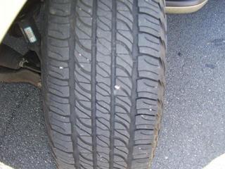 Ford Explorer 2010 photo 3