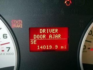 Ford Explorer 2010 photo 3