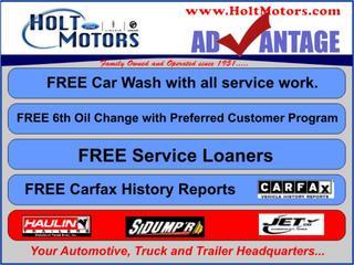 Ford Explorer 2010 photo 2