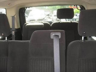 Ford Explorer 2010 photo 2
