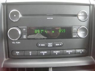 Ford Explorer 2010 photo 3