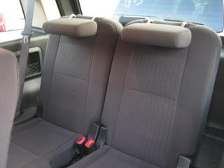 Ford Explorer 2010 photo 3