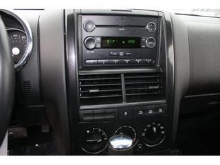 Ford Explorer 2010 photo 3