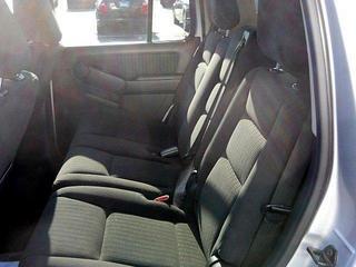 Ford Explorer 2010 photo 1