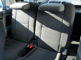 Ford Explorer 2010 photo 2
