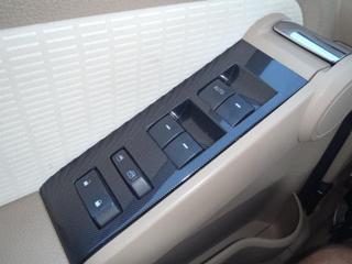 Ford Explorer 2010 photo 3