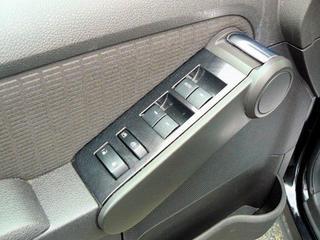 Ford Explorer 2010 photo 3
