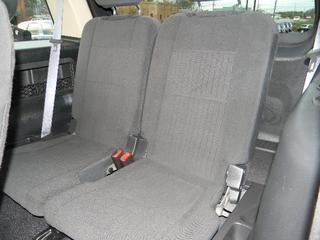 Ford Explorer 2010 photo 1
