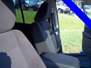 Ford Explorer 2010 photo 3