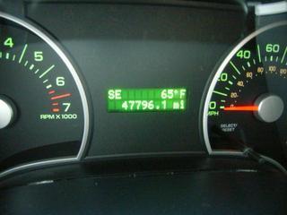 Ford Explorer 2010 photo 2