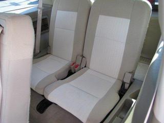 Ford Explorer 2010 photo 2