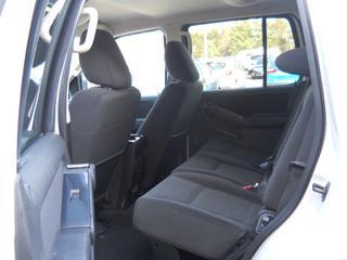 Ford Explorer 2010 photo 1