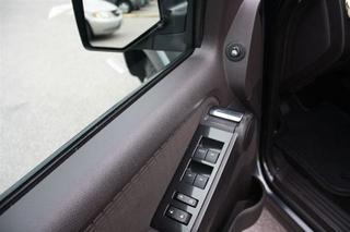 Ford Explorer ESi Other