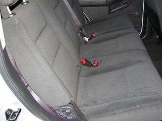 Ford Explorer 2010 photo 1